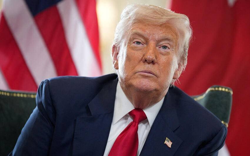 Trump administration issues pause on visa appointments for applicants worldwide